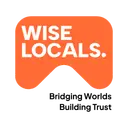 Wiselocals