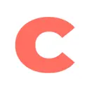 Camply