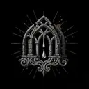 Morndur - the Sunless Hold