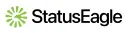 StatusEagle