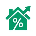 RealYield