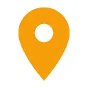 NameThatCountry.NOW