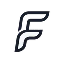 Flux 3 AI Image Video Generator
