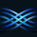 LogStitch
