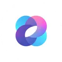 LinkScale
