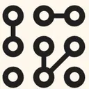AI Blog Generators