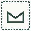SendTidings