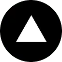 Video to Audio Converter