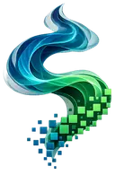 Daemon Genie