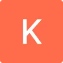 Komentiq