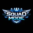 Squad Mode