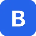BragDoc