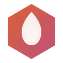 BlazeHive
