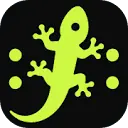 Comoji