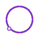 Token360