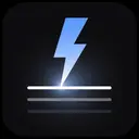 Zapp Note - Quick, Free & Offline notes