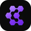 Clypto