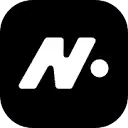 InTab