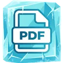 Website to PDF