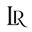 LUMERUNE