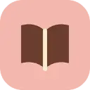 Epub Translator