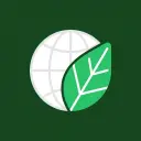 EcoQuest Home