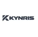 Kynris