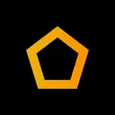 Kriya | Daily Habit and Routine Builder