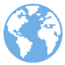 AI World Generator
