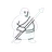 InflationMonk