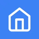 Prix Immobilier France 2025 - DVF