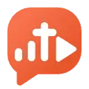 SermonFramer