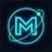 MetaRun