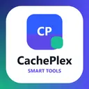 CachePlex