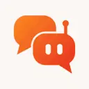 Resolver AI Chatbot