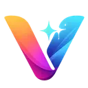 Vismuse