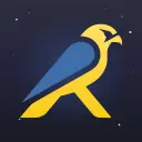 KlarVPN