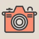 MyOG.social