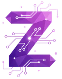 Z Image Turbo