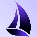 Byblos AI