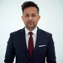 AI Architect &Advisor,SubodhKc