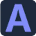 Auferet