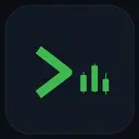 stockchat.sh/