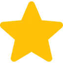 Quickgrade