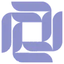 Ralivi