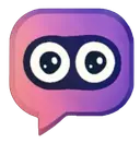 AskSary AI Chat, Image & Video