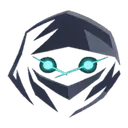 IPFS.NINJA