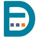 DueDrop