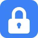 Chat Locker