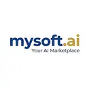 mysoft.ai
